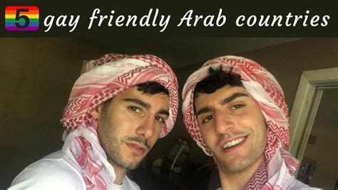 arabic sex video|Gay arab videos